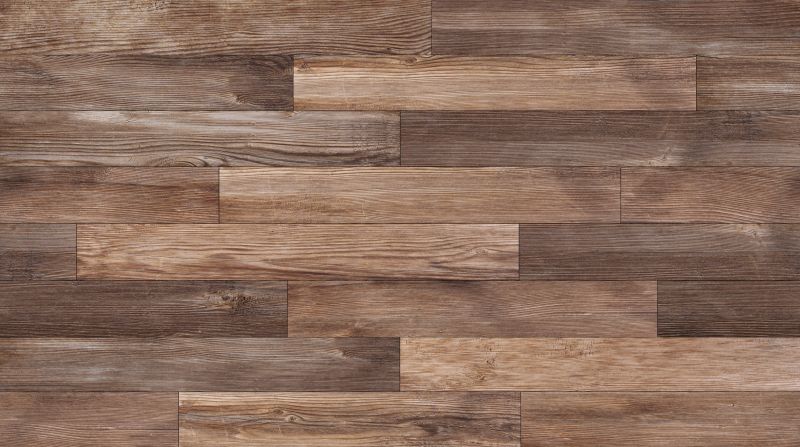 Commercial Hardwood Service in Lorton, VA