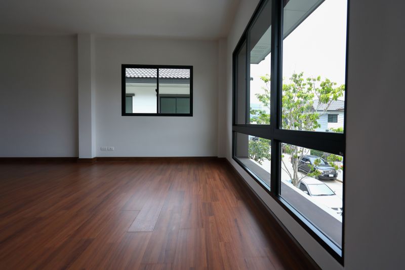 Laminate Floor Replacement in Brookeville, MD