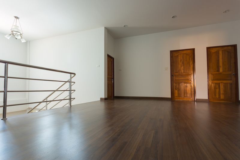 Laminate Floor Replacement in Derwood, MD