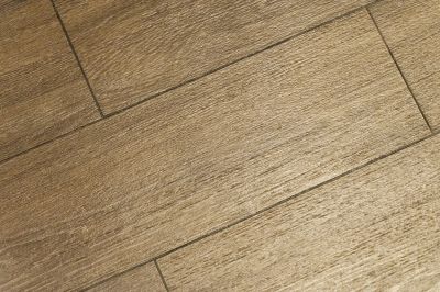 Linoleum Floor Installation in Cheltenham, MD