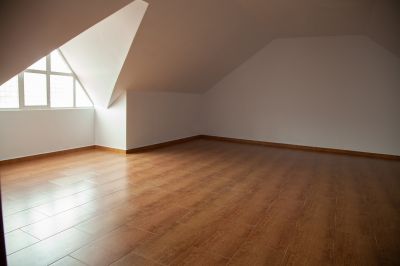 Sheet Linoleum Installation in Rockville, MD